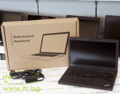 Lenovo ThinkPad X240 Grade A